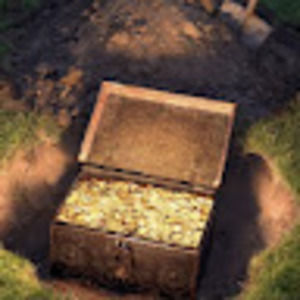 Meet your Posher, Roberta